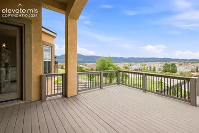 17796 Mining Way, Monument, CO 80132 - Photo 12