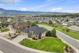 17796 Mining Way, Monument, CO 80132 - Photo 1