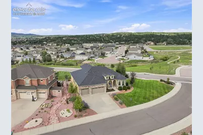 17796 Mining Way, Monument, CO 80132 - Photo 2