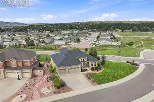 17796 Mining Way, Monument, CO 80132 - Photo 2