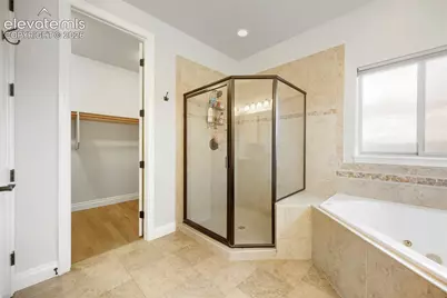 17796 Mining Way, Monument, CO 80132 - Photo 18