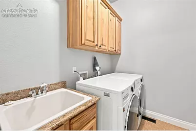 17796 Mining Way, Monument, CO 80132 - Photo 42