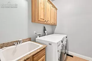 17796 Mining Way, Monument, CO 80132 - Photo 42