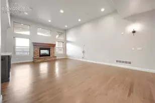 17796 Mining Way, Monument, CO 80132 - Photo 8