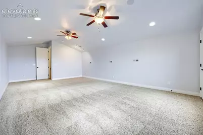 17796 Mining Way, Monument, CO 80132 - Photo 28