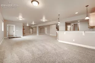 17796 Mining Way, Monument, CO 80132 - Photo 34