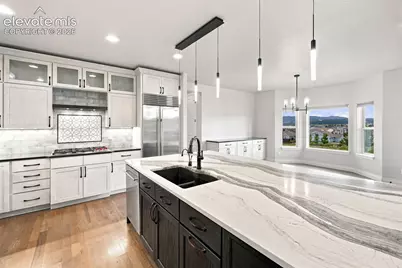 17796 Mining Way, Monument, CO 80132 - Photo 16