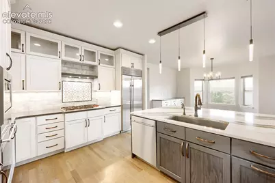 17796 Mining Way, Monument, CO 80132 - Photo 6