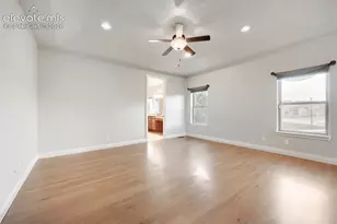 17796 Mining Way, Monument, CO 80132 - Photo 16