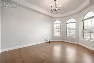 17796 Mining Way, Monument, CO 80132 - Photo 10