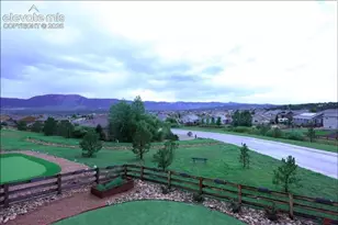 17796 Mining Way, Monument, CO 80132 - Photo 4