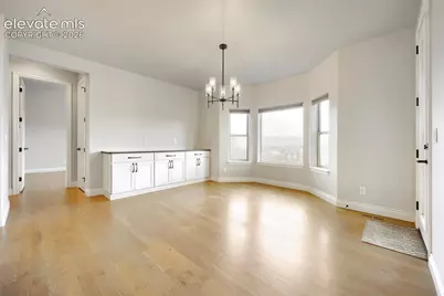 17796 Mining Way, Monument, CO 80132 - Photo 8