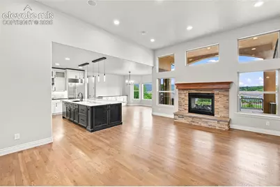 17796 Mining Way, Monument, CO 80132 - Photo 14