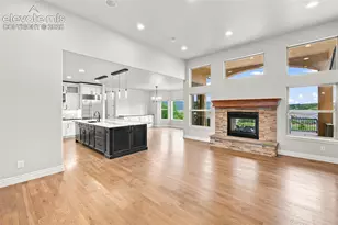 17796 Mining Way, Monument, CO 80132 - Photo 14
