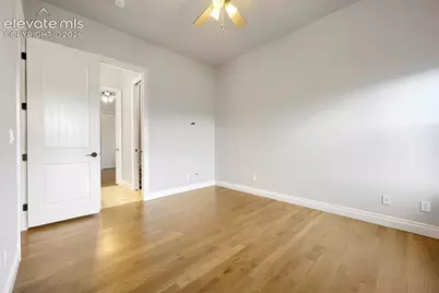 17796 Mining Way, Monument, CO 80132 - Photo 26