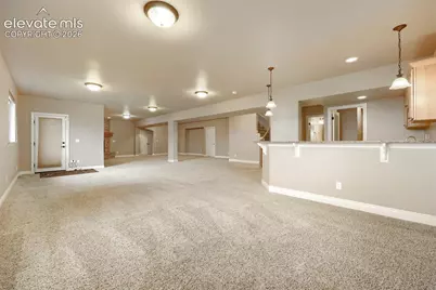 17796 Mining Way, Monument, CO 80132 - Photo 32