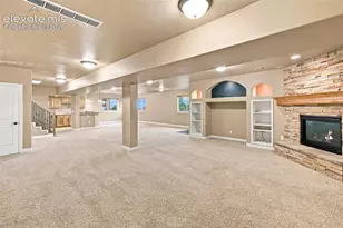 17796 Mining Way, Monument, CO 80132 - Photo 46