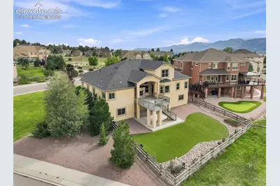 17796 Mining Way, Monument, CO 80132 - Photo 6