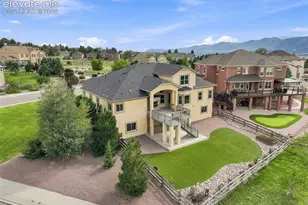17796 Mining Way, Monument, CO 80132 - Photo 6