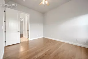 17796 Mining Way, Monument, CO 80132 - Photo 30
