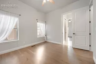 17796 Mining Way, Monument, CO 80132 - Photo 26