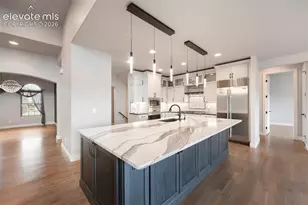 17796 Mining Way, Monument, CO 80132 - Photo 14