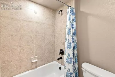 17796 Mining Way, Monument, CO 80132 - Photo 26