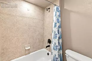 17796 Mining Way, Monument, CO 80132 - Photo 26