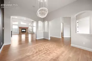 17796 Mining Way, Monument, CO 80132 - Photo 12