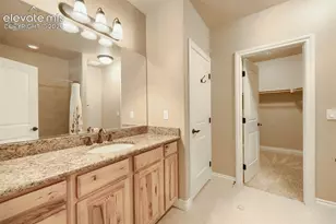 17796 Mining Way, Monument, CO 80132 - Photo 40