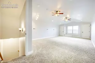 17796 Mining Way, Monument, CO 80132 - Photo 28