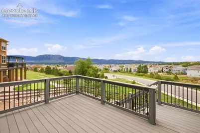 17796 Mining Way, Monument, CO 80132 - Photo 28