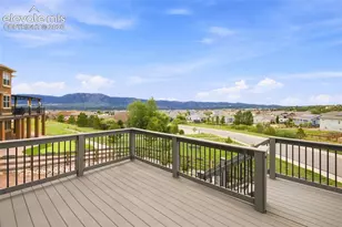 17796 Mining Way, Monument, CO 80132 - Photo 28