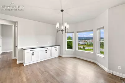 17796 Mining Way, Monument, CO 80132 - Photo 20