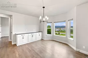 17796 Mining Way, Monument, CO 80132 - Photo 20