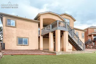 17796 Mining Way, Monument, CO 80132 - Photo 42