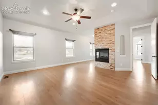 17796 Mining Way, Monument, CO 80132 - Photo 20