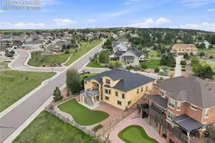 17796 Mining Way, Monument, CO 80132 - Photo 4