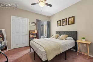 3715 Riviera Grove, Colorado Springs, CO 80922 - Photo 26