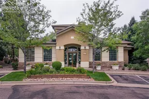 3715 Riviera Grove, Colorado Springs, CO 80922 - Photo 4