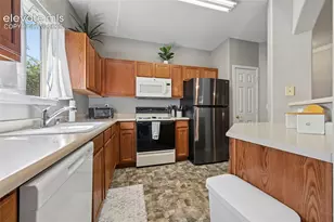3715 Riviera Grove, Colorado Springs, CO 80922 - Photo 14