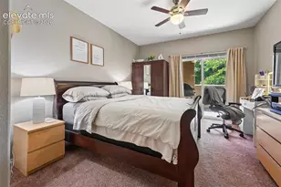 3715 Riviera Grove, Colorado Springs, CO 80922 - Photo 24
