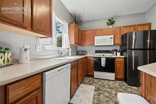 3715 Riviera Grove, Colorado Springs, CO 80922 - Photo 20