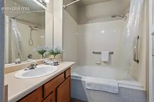 3715 Riviera Grove, Colorado Springs, CO 80922 - Photo 30