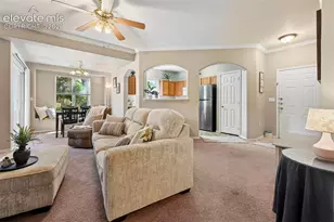 3715 Riviera Grove, Colorado Springs, CO 80922 - Photo 10