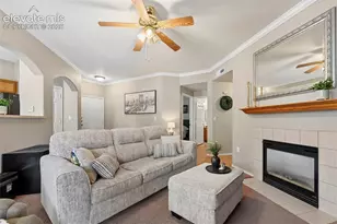 3715 Riviera Grove, Colorado Springs, CO 80922 - Photo 16