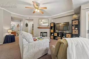 3715 Riviera Grove, Colorado Springs, CO 80922 - Photo 22