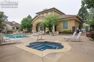 3715 Riviera Grove, Colorado Springs, CO 80922 - Photo 2