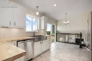 7106 Lone Eagle Ln, Colorado Springs, CO 80925 - Photo 12