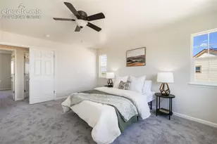 7106 Lone Eagle Ln, Colorado Springs, CO 80925 - Photo 40